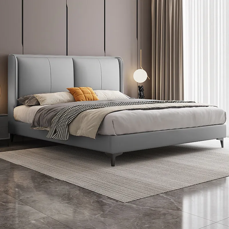 #Individual Minimalist Bed Service Designer Girls Princess Postmodern Salon Unique Bed Princess Cama Solteiro Unique Furniture
#Individual Minimalist Bed Service Designer Girls Princess Postmodern Salon Unique Bed Princess Cama Solteiro Unique Furniture