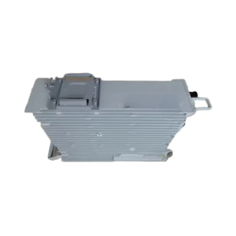 Wireless infrastructure equipment LTE base stations Telecom base station equipment
Wireless infrastructure equipment LTE base stations Telecom base station equipment