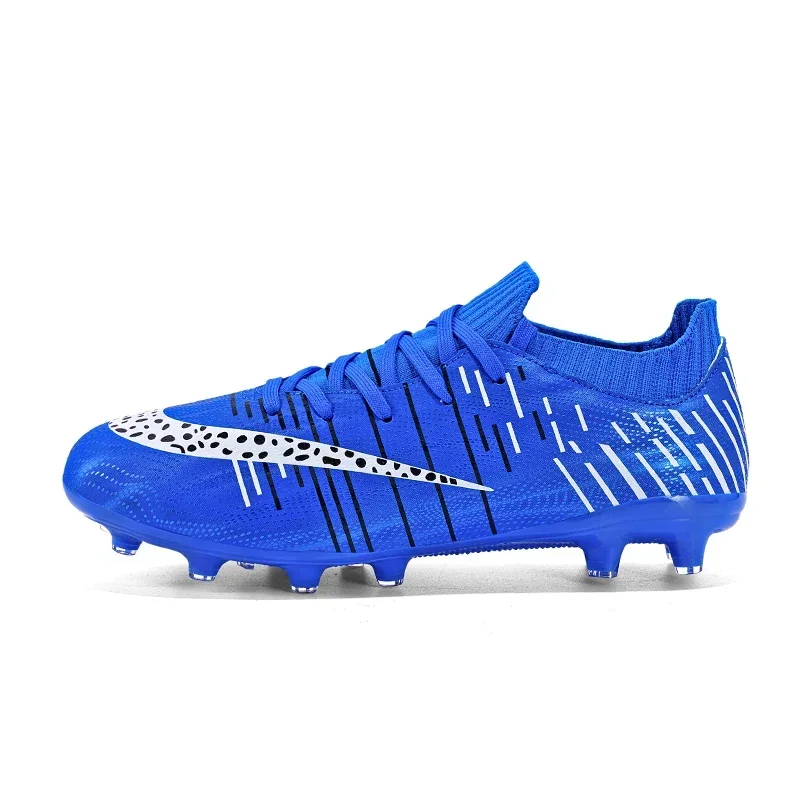 zapatillas de parfamiento профессиональные противоизносные материалы, zapatillas de Football Desenidas
zapatillas de parfamiento профессиональные противоизносные материалы, zapatillas de Football Desenidas