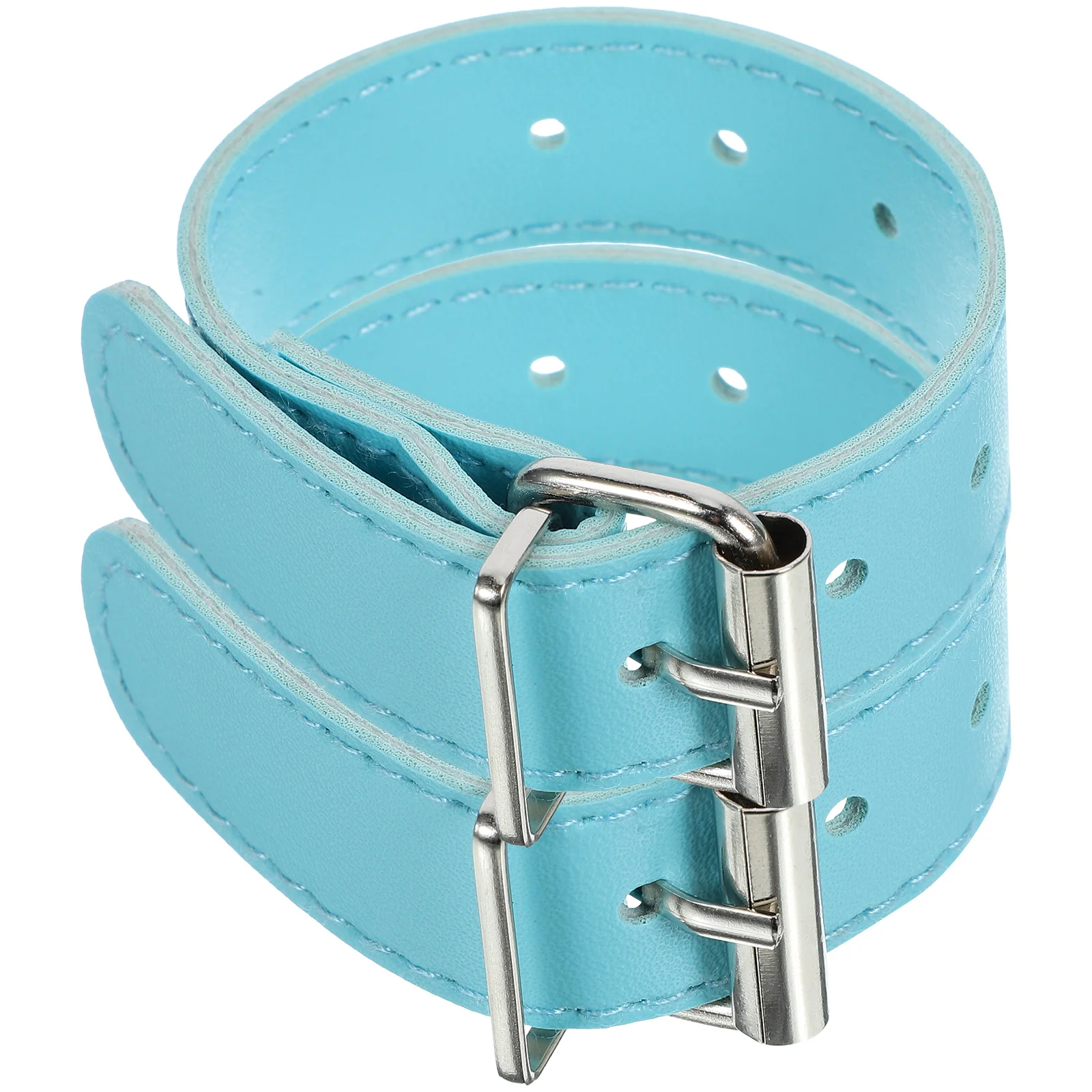 Bicycle Basket Buckle Bicycles Bike Accessory Thicken Straps Pu Child Fastening Front
Bicycle Basket Buckle Bicycles Bike Accessory Thicken Straps Pu Child Fastening Front