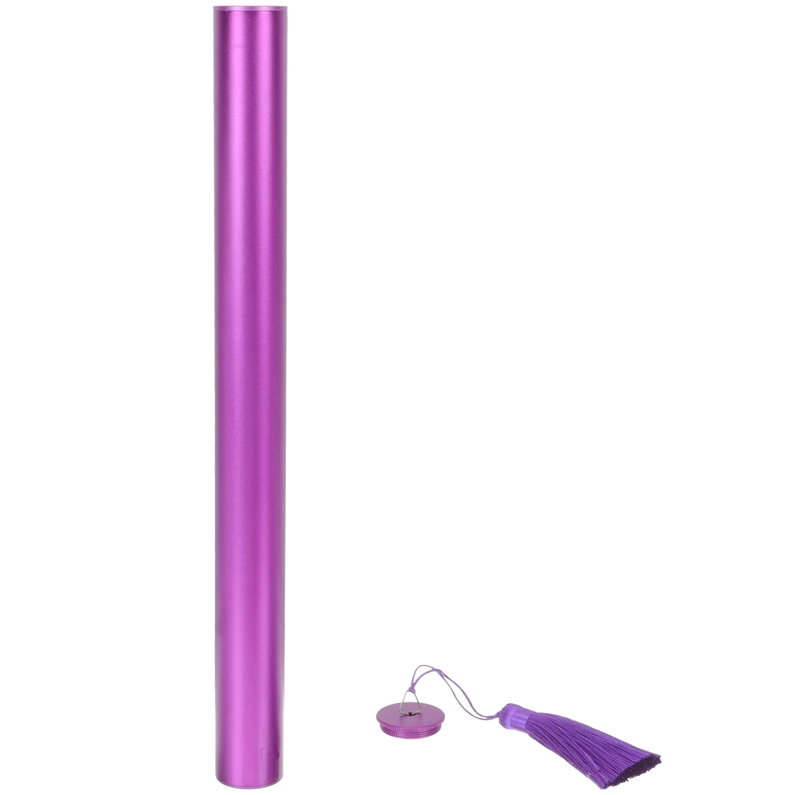 Aluminum Alloy Dulcimer Case Portable Storage Tube for Yangqin Instrument Parts Safe Metal Sleeve Practice Play
Aluminum Alloy Dulcimer Case Portable Storage Tube for Yangqin Instrument Parts Safe Metal Sleeve Practice Play