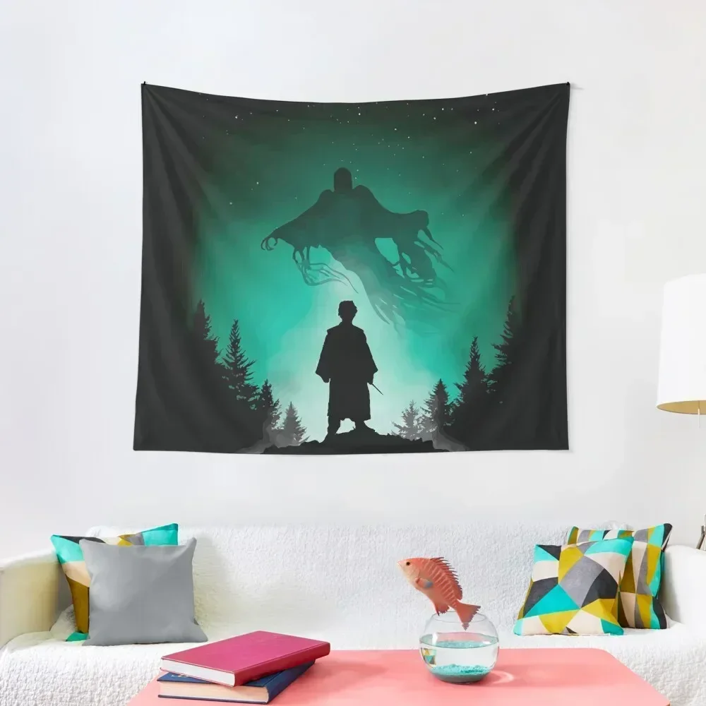 Dementor Tapestry Aesthetics For Room Room Decorations Aesthetics Room Decoration Accessories Tapestry
Dementor Tapestry Aesthetics For Room Room Decorations Aesthetics Room Decoration Accessories Tapestry