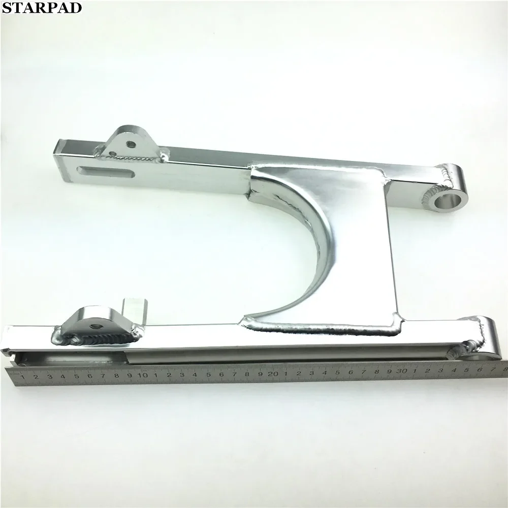 For DAX70 Jincheng Motorcycle Aluminum Fork
For DAX70 Jincheng Motorcycle Aluminum Fork