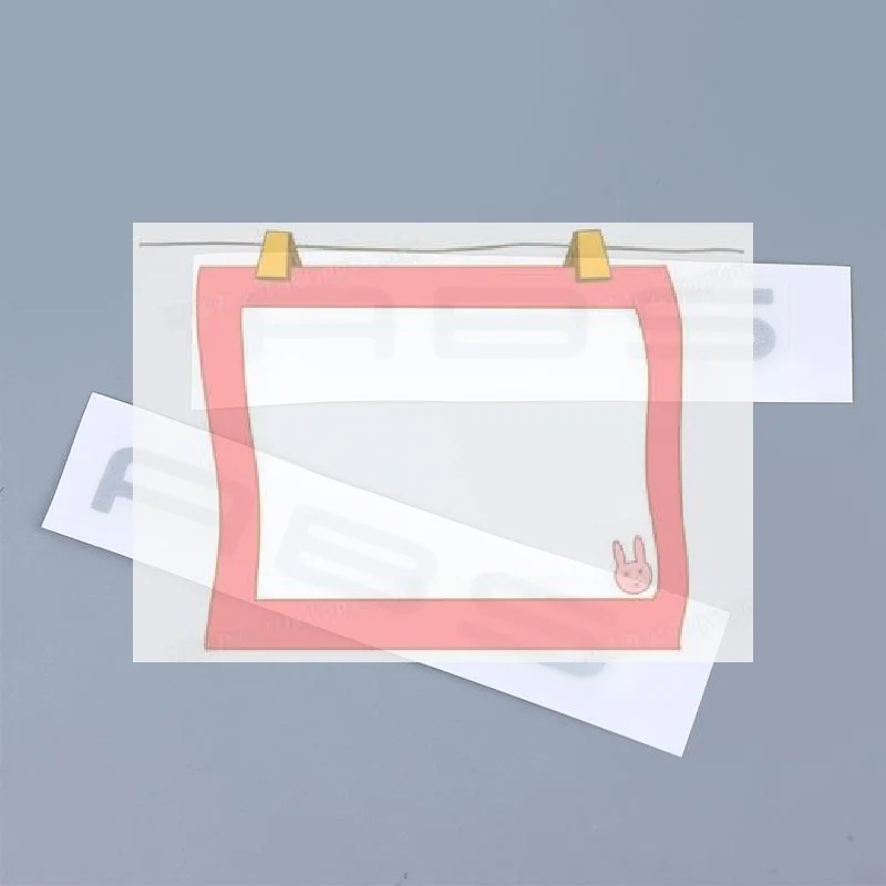 Передние наклейки на обтекатель мотоцикла из АБС-пластика, универсальные, подходят для 300 400 Z650 ZZR1100 Z1000 H2 Z750 Z800 W800 Versys
Передние наклейки на обтекатель мотоцикла из АБС-пластика, универсальные, подходят для 300 400 Z650 ZZR1100 Z1000 H2 Z750 Z800 W800 Versys