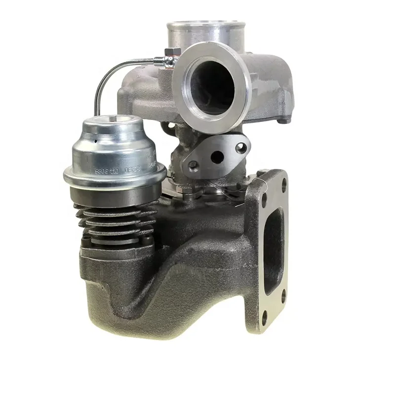 K24 53249706405 53249886405 2992392 99446021 Turbo Turbine for FORD IVECO EuroCargo 75E14 75E15 92- 8040.45.4300 3.9L 136HP
K24 53249706405 53249886405 2992392 99446021 Turbo Turbine for FORD IVECO EuroCargo 75E14 75E15 92- 8040.45.4300 3.9L 136HP