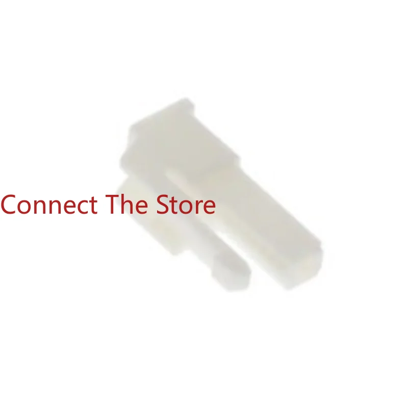 10PCS Connector YLP-01V Rubber Shell 1Pin 4.5mm Pitch In Stock
10PCS Connector YLP-01V Rubber Shell 1Pin 4.5mm Pitch In Stock