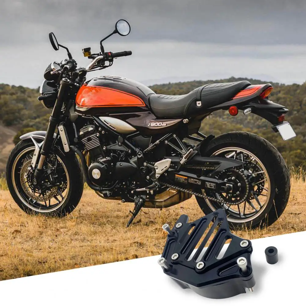 Precise Skeleton Gear Protection Cover Easy to Install Motorcycle Parts Motorcycle Gear Protection Cover
Precise Skeleton Gear Protection Cover Easy to Install Motorcycle Parts Motorcycle Gear Protection Cover