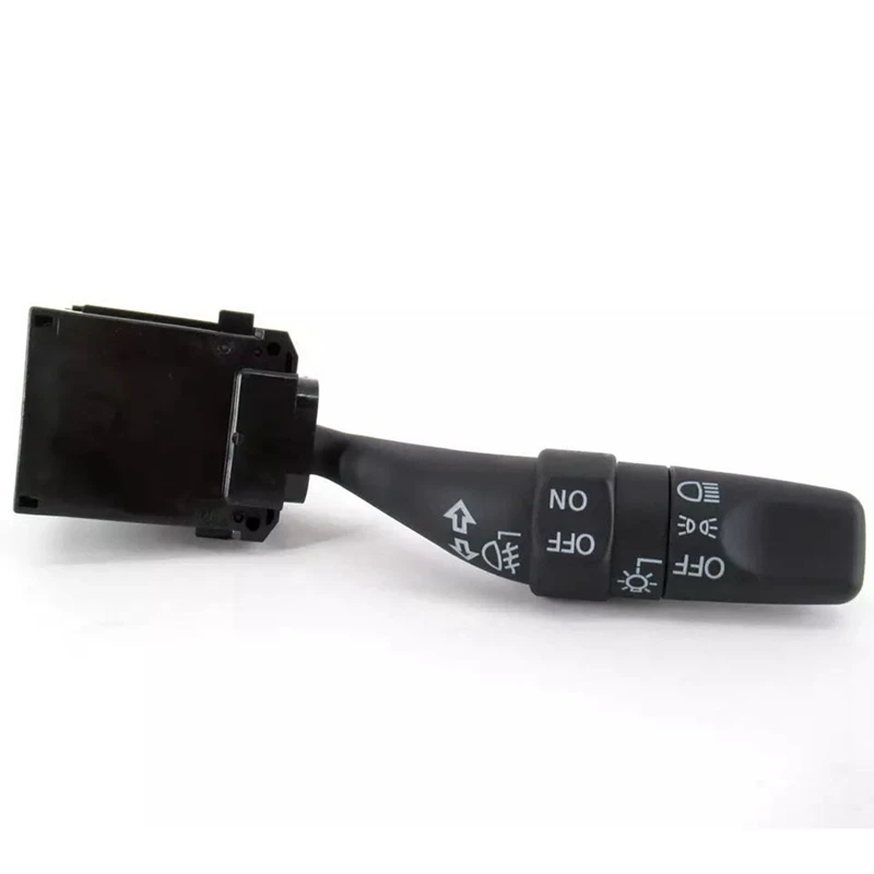 Переключатель противотуманных фар автомобиля 35255-S5K-F12 35255S5KF12 для Honda Fit
Переключатель противотуманных фар автомобиля 35255-S5K-F12 35255S5KF12 для Honda Fit