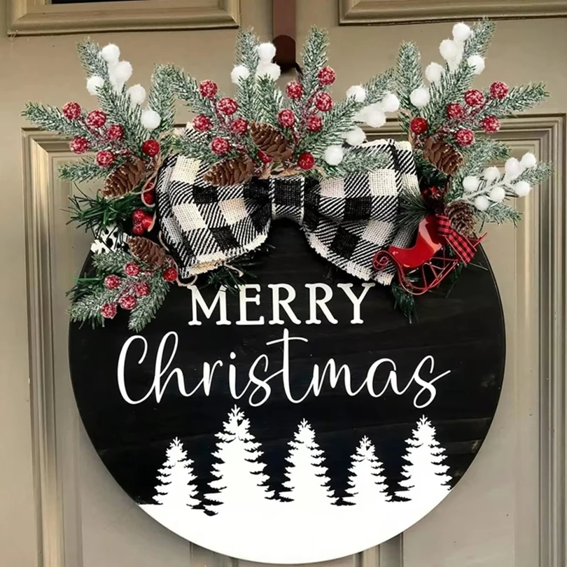 5Pcs Artificial Plant Red Fruit Christmas Tree New Year Home Room Pretty Vase Decor Outdoor Garden Bonsai Wedding Delicate Gift 
5Pcs Artificial Plant Red Fruit Christmas Tree New Year Home Room Pretty Vase Decor Outdoor Garden Bonsai Wedding Delicate Gift