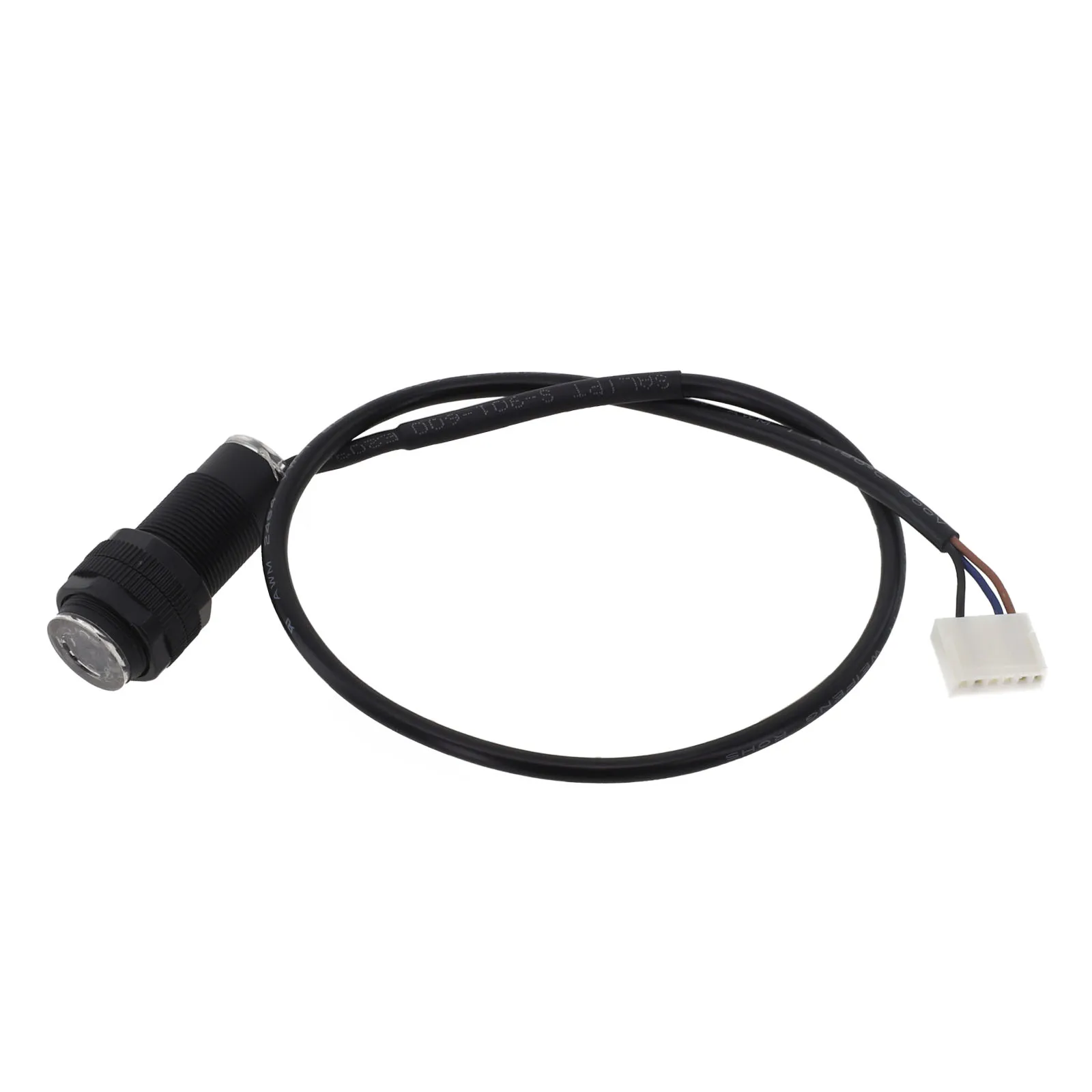 Датчик оповещения о низком уровне топлива, совместимый с GMG (Green Mountain Grills), простая замена для устройств с дистанционным управлением/Wi-Fi
Датчик оповещения о низком уровне топлива, совместимый с GMG (Green Mountain Grills), простая замена для устройств с дистанционным управлением/Wi-Fi