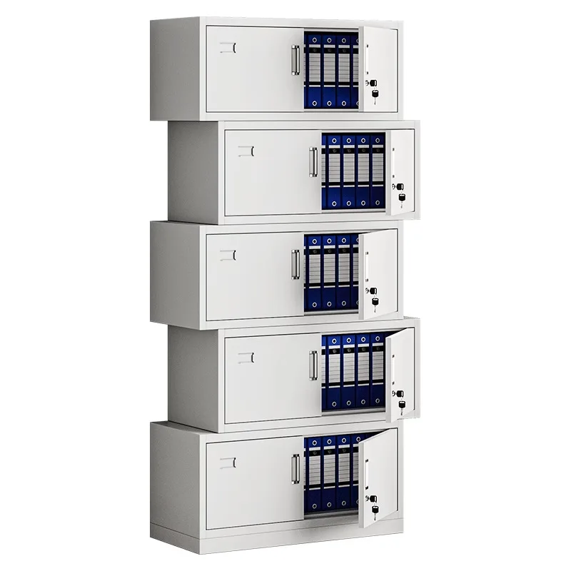 Tin Cabinet File Cabinet Office Locker Data Cabinet Certificate Top Financial File
Tin Cabinet File Cabinet Office Locker Data Cabinet Certificate Top Financial File