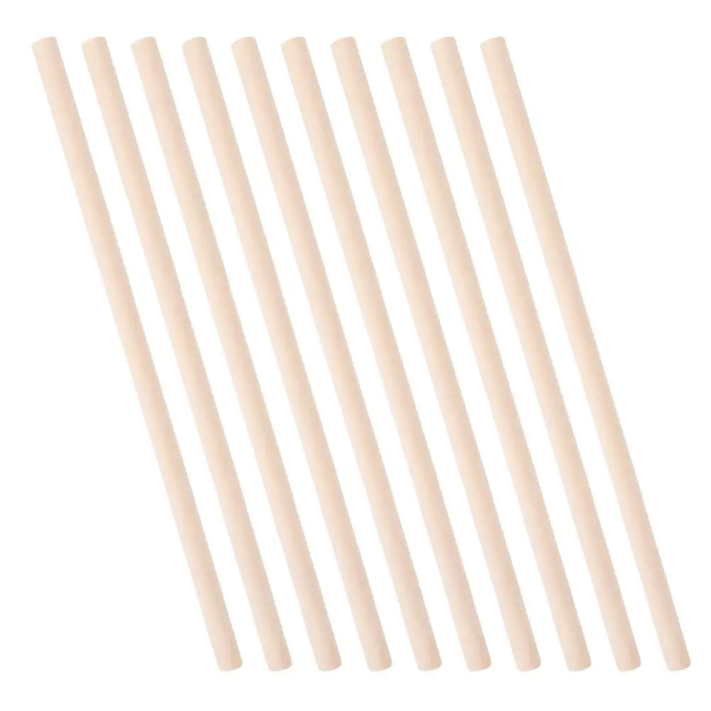 10pcs Rhythm Smooth Wooden Classical Beige Kids Musical Percussion Instrument Toys Music Rhythm Sticks Toddler Educational
10pcs Rhythm Smooth Wooden Classical Beige Kids Musical Percussion Instrument Toys Music Rhythm Sticks Toddler Educational