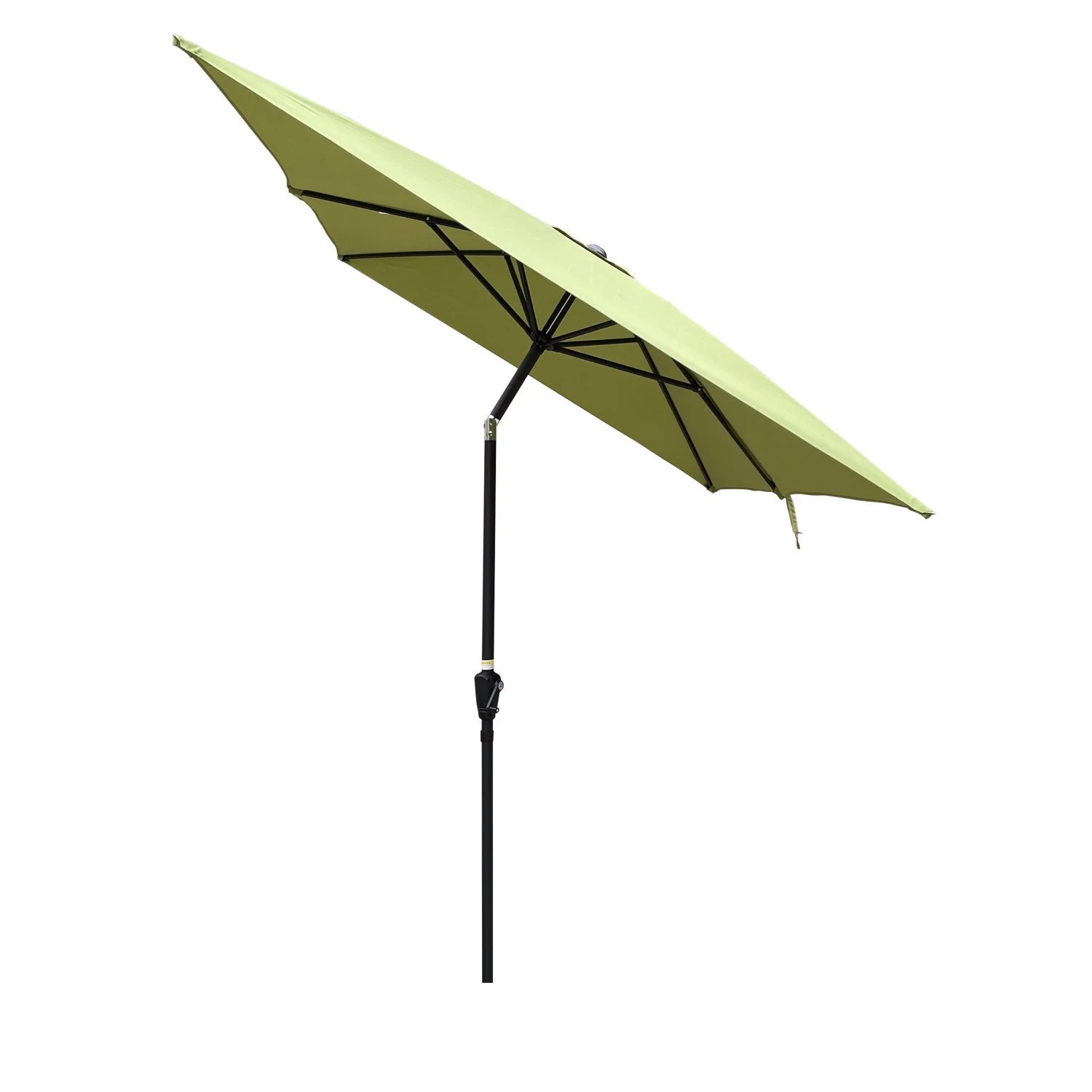 6 x 9ft Patio Umbrella Outdoor Waterproof Umbrella with Crank and Push Button Tilt without flap for Garden Backyard Pool Swimmin
6 x 9ft Patio Umbrella Outdoor Waterproof Umbrella with Crank and Push Button Tilt without flap for Garden Backyard Pool Swimmin