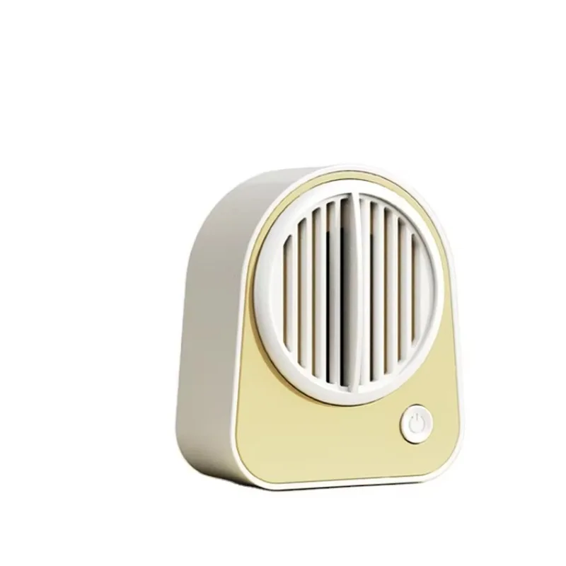 Portable Wireless Rechargeable Food Washer Fruit and Vegetable Cleaning Machine
Portable Wireless Rechargeable Food Washer Fruit and Vegetable Cleaning Machine