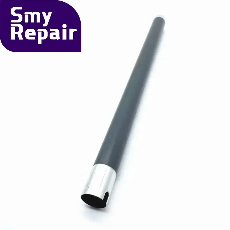 1PCS High quality Upper fuser roller For kyocera FS-6025 6525 6030 6530 8020 8025 heater roller Copier Parts
1PCS High quality Upper fuser roller For kyocera FS-6025 6525 6030 6530 8020 8025 heater roller Copier Parts