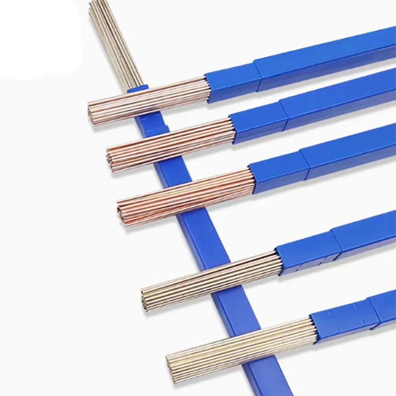 2% 5% 10% 15% 25% 30% 40% 45% 56% 72% Silver Welding Rods Soldering Wire Metal Soldering Brazing Rod
2% 5% 10% 15% 25% 30% 40% 45% 56% 72% Silver Welding Rods Soldering Wire Metal Soldering Brazing Rod
