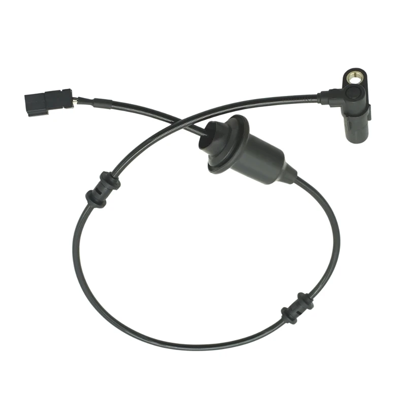 Для Mercedes-Benz CL500 задний левый датчик скорости колеса ABS для Mercedes CL55 AMG CL600 C215 2000-2005 датчик ABS для Mercedes W220
Для Mercedes-Benz CL500 задний левый датчик скорости колеса ABS для Mercedes CL55 AMG CL600 C215 2000-2005 датчик ABS для Mercedes W220