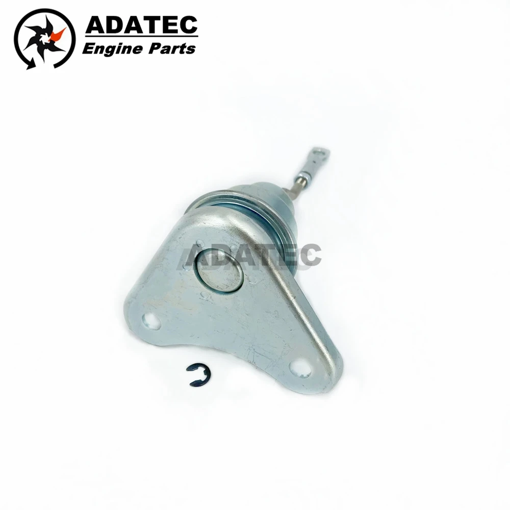 CT20 Turbine Exhaust Actuator 1720154060 17201-54060 Turbo Wastegate for Toyota Landcruiser TD ( LJ70,71,73) 66 Kw - 90 HP 2L-T
CT20 Turbine Exhaust Actuator 1720154060 17201-54060 Turbo Wastegate for Toyota Landcruiser TD ( LJ70,71,73) 66 Kw - 90 HP 2L-T