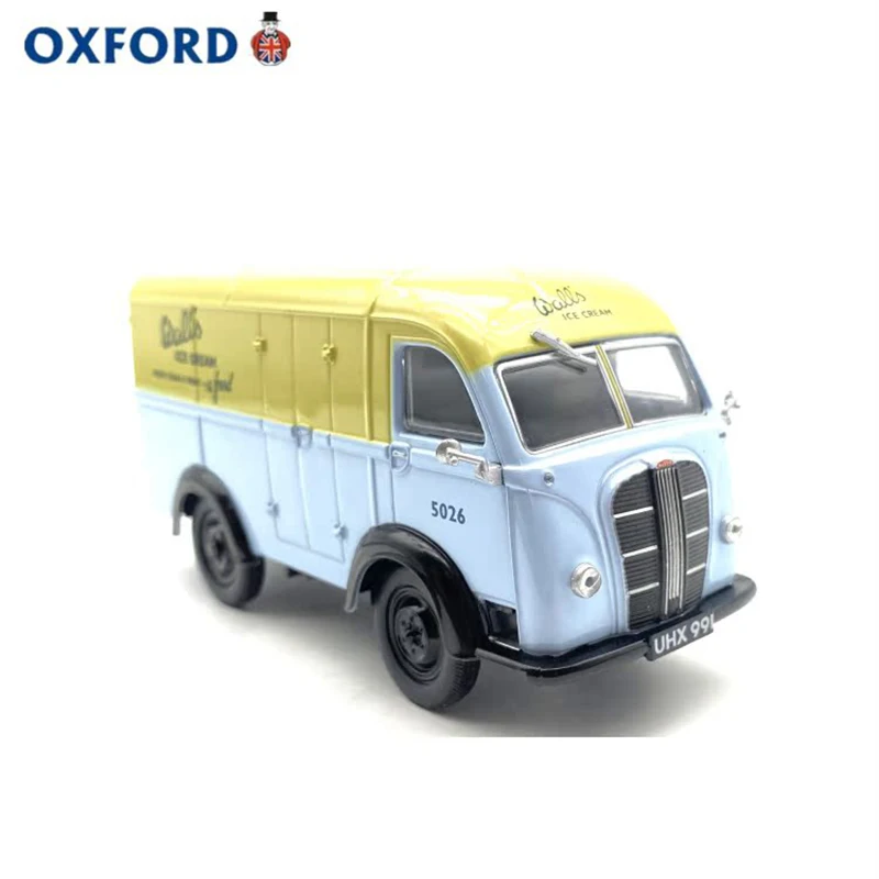 1:43 Scale Diecast Alloy Austin-k8 Truck Transport Vehicle Toys Cars Model Classics Nostalgia Adult Souvenir Gift Static Display
1:43 Scale Diecast Alloy Austin-k8 Truck Transport Vehicle Toys Cars Model Classics Nostalgia Adult Souvenir Gift Static Display