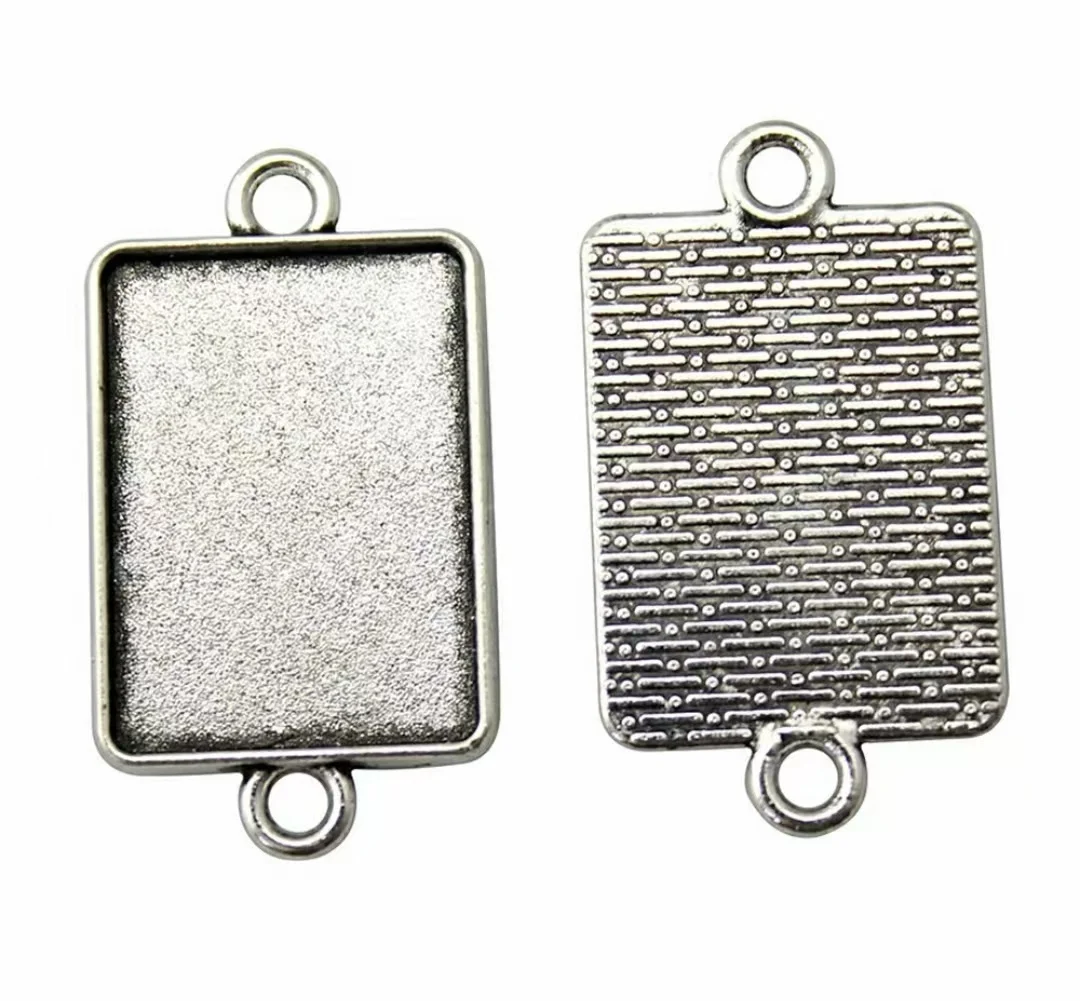 6pcs internal diameter 18x25mm Zinc alloy metal tibetan silver antiqued bronze plated cabochon setting T0234 for jewelry making
6pcs internal diameter 18x25mm Zinc alloy metal tibetan silver antiqued bronze plated cabochon setting T0234 for jewelry making
