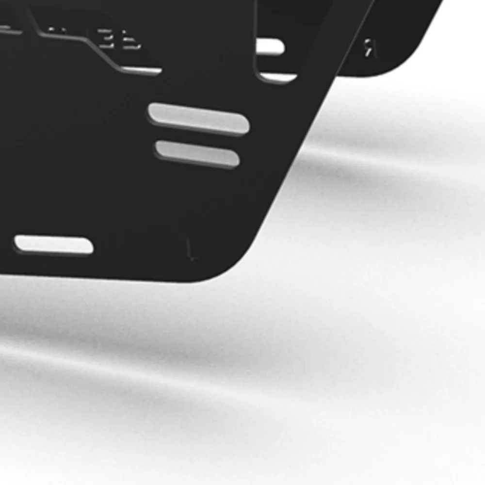 FOR KOVE 800X/Rally/TOURING/GT/Pro 2024-2027 Motorcycle Side Pannier Luggage Rack Side Frame Carrier Edge Bag Side Box Bracket
FOR KOVE 800X/Rally/TOURING/GT/Pro 2024-2027 Motorcycle Side Pannier Luggage Rack Side Frame Carrier Edge Bag Side Box Bracket