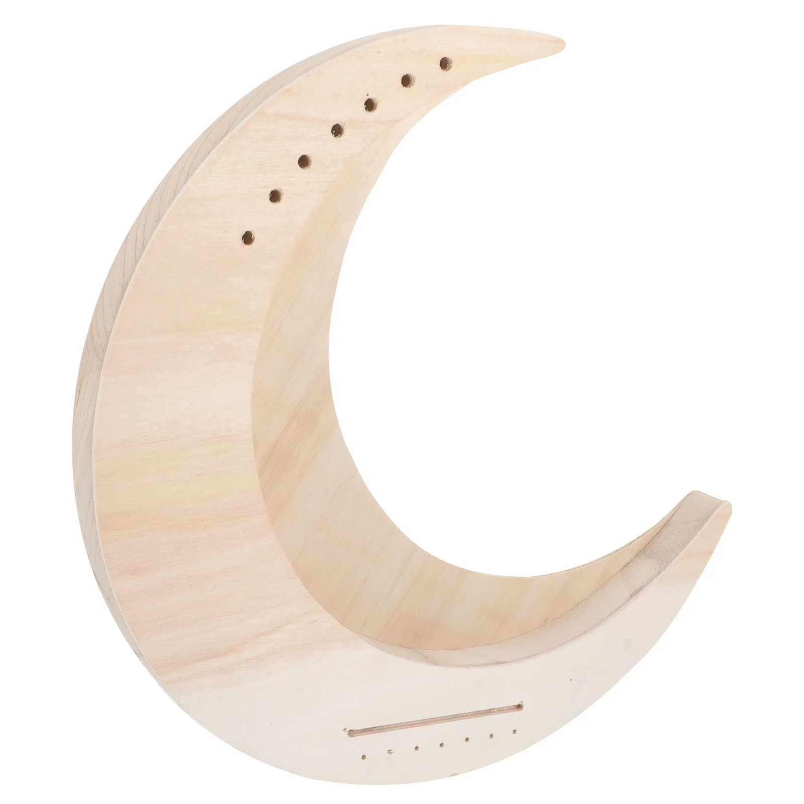 Wood Lyre Harp 7 String Lyre Harp Moon Shape Lyre Harp Portable Musical Instrument For Beginners
Wood Lyre Harp 7 String Lyre Harp Moon Shape Lyre Harp Portable Musical Instrument For Beginners