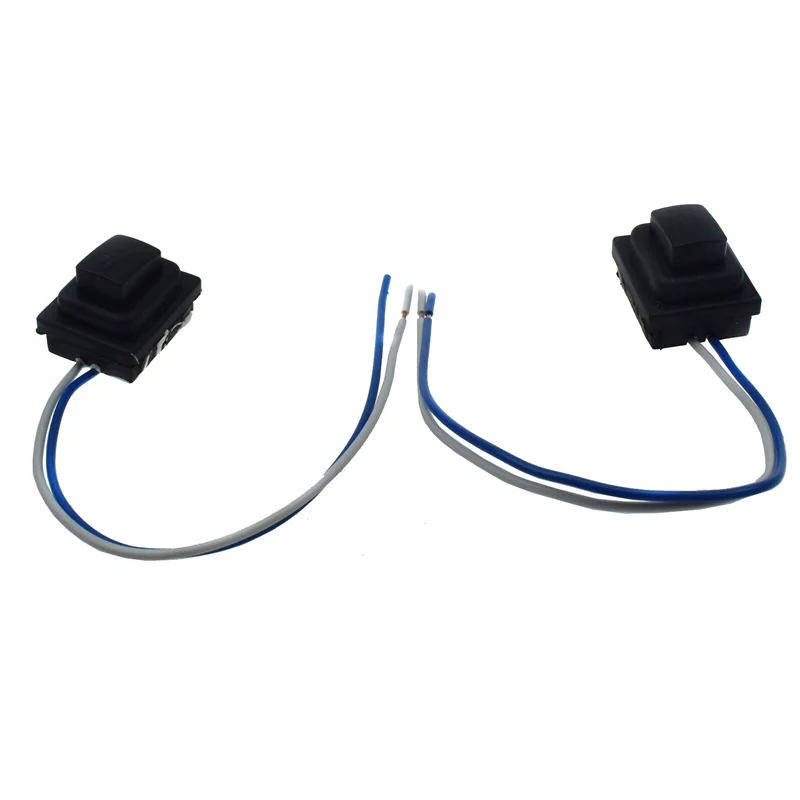 10 шт., кнопка умной ручки передней двери 82661-D3710 82651-D3710 для Hyundai Tucson 2016-2020, внешний съемник, небольшой переключатель, детали-TCES
10 шт., кнопка умной ручки передней двери 82661-D3710 82651-D3710 для Hyundai Tucson 2016-2020, внешний съемник, небольшой переключатель, детали-TCES