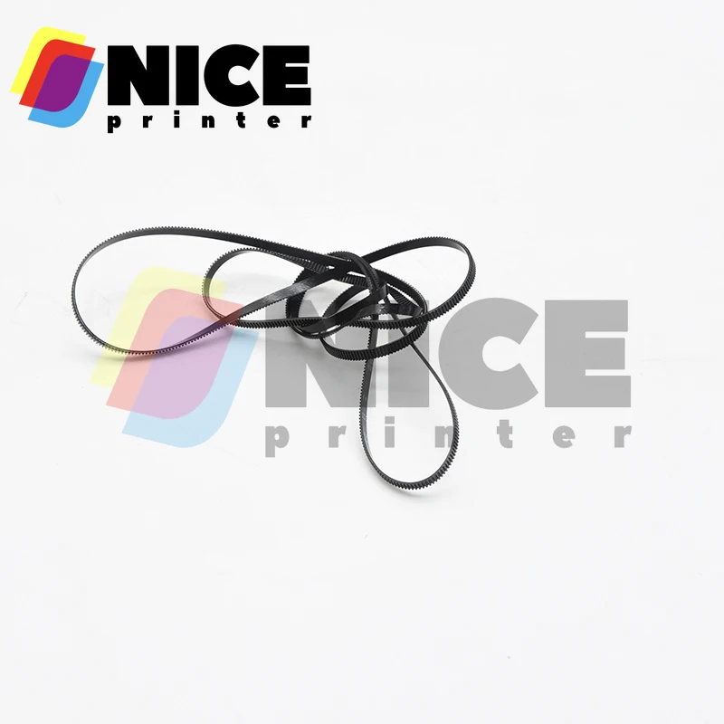 1Pcs 1549954 CR Timing Belt for EPSON WF 7110 7210 7610 7620 7710 7715 7720 WF7110 WF7210 WF7610 WF7620 WF7710 WF7715 WF7720
1Pcs 1549954 CR Timing Belt for EPSON WF 7110 7210 7610 7620 7710 7715 7720 WF7110 WF7210 WF7610 WF7620 WF7710 WF7715 WF7720