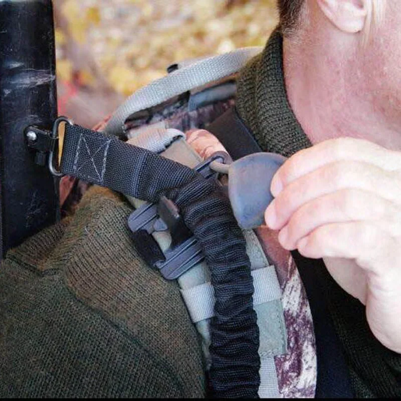 Универсальный тактический ремень Molle для низкой посадки, петля для плечевого крепления, фиксированный якорный крючок, зажим, аксессуар
Универсальный тактический ремень Molle для низкой посадки, петля для плечевого крепления, фиксированный якорный крючок, зажим, аксессуар