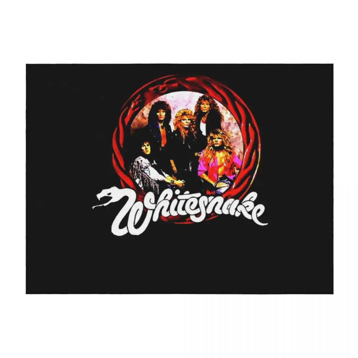Best Boys Girls Original Whitesnake You Been Years Old Birthday Throw Blanket Polar Thin Soft Blankets
Best Boys Girls Original Whitesnake You Been Years Old Birthday Throw Blanket Polar Thin Soft Blankets