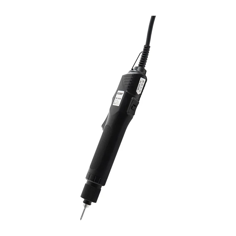 Brushless electric screwdriver, fully automatic direct insertion electric screwdriver, electric, electric screwdriver cone
Brushless electric screwdriver, fully automatic direct insertion electric screwdriver, electric, electric screwdriver cone