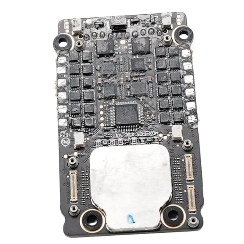 B44C Replacement Parts Moudle For Autel EVO Max 4T ESC Board- New Power Module For EVO Max 4T Repair
B44C Replacement Parts Moudle For Autel EVO Max 4T ESC Board- New Power Module For EVO Max 4T Repair
