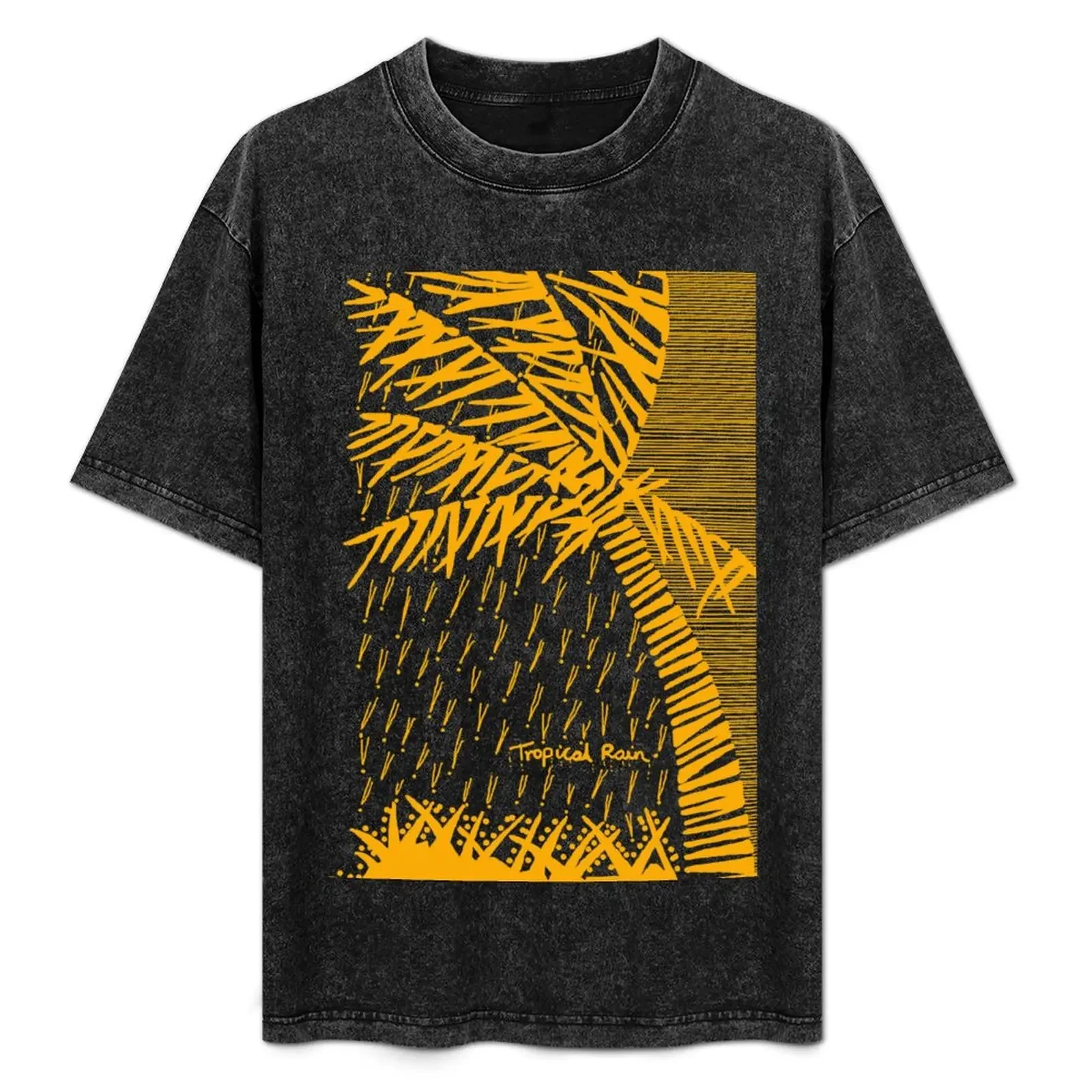 Tropical Rain Cuba Orange T-Shirt gifts for boyfriend tops shirts graphic tee mens t shirt
Tropical Rain Cuba Orange T-Shirt gifts for boyfriend tops shirts graphic tee mens t shirt