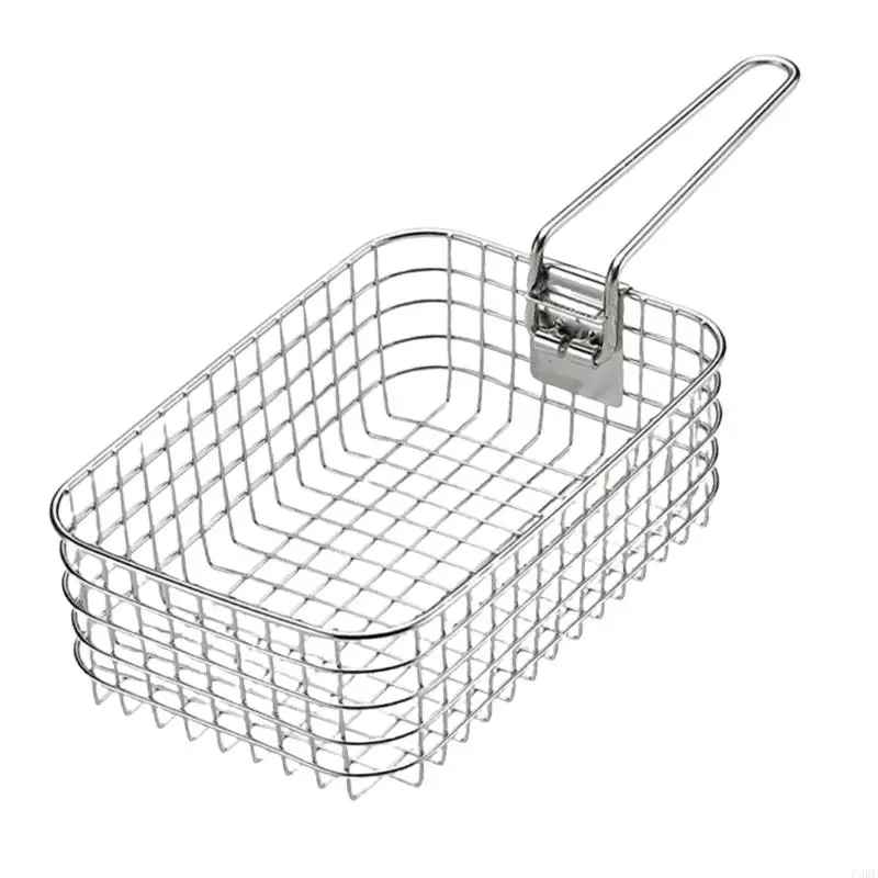 C4DE Outdoor Camping Fryer Picnics Cooking Borte Dublability Outdoor Kitchenwares для открытых собраний
C4DE Outdoor Camping Fryer Picnics Cooking Borte Dublability Outdoor Kitchenwares для открытых собраний