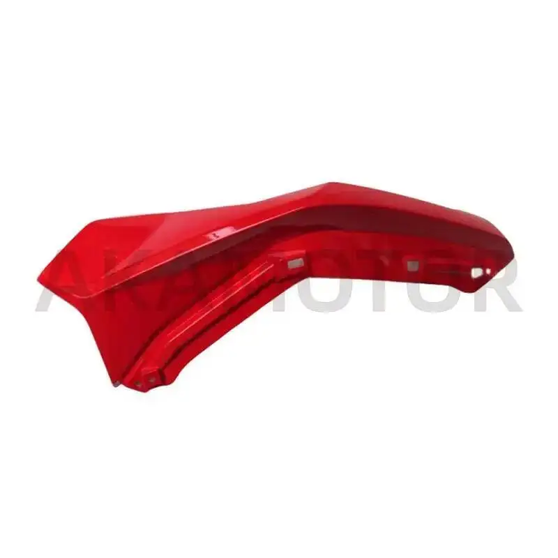 Left / Right Fuel Tank Trim Decorative Cover For Loncin Voge 650ds Lx650-2
Left / Right Fuel Tank Trim Decorative Cover For Loncin Voge 650ds Lx650-2