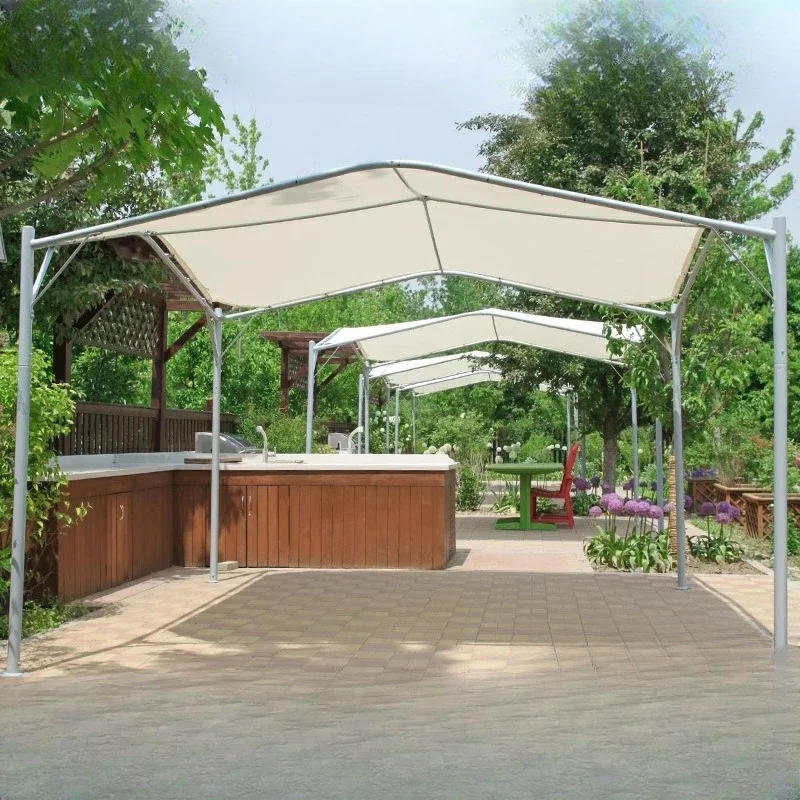 Outdoor gazebo, awning, courtyard, parasol small courtyard, garden balcony
Outdoor gazebo, awning, courtyard, parasol small courtyard, garden balcony