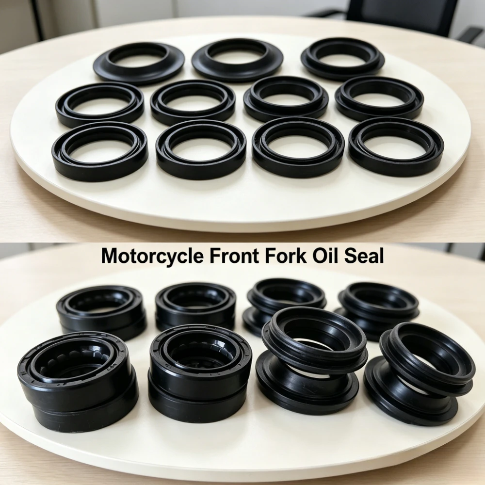 36*48 36x48x11 36 48 Front Fork Oil Seal Dust Cover For Yamaha XT250 XT500 X-MAX 125 YP R ABS Maxi Scooter YZ100 1976-2009 2007
36*48 36x48x11 36 48 Front Fork Oil Seal Dust Cover For Yamaha XT250 XT500 X-MAX 125 YP R ABS Maxi Scooter YZ100 1976-2009 2007