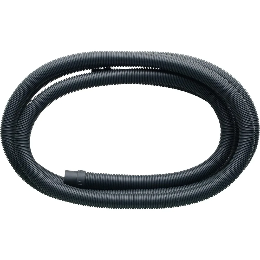US Shipping FX2 FX4 FX6 Ribbed Hosing Tube for Aquarium Canister Filter Replacement
US Shipping FX2 FX4 FX6 Ribbed Hosing Tube for Aquarium Canister Filter Replacement