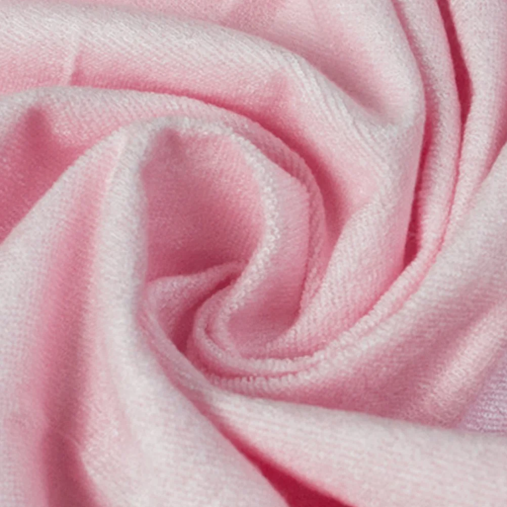 Waterproof Adult Bib 50X90Cm Bamboo Fiber Reusable Washable Clothing Protector For Eating Drinking Senior Men Women Old
Waterproof Adult Bib 50X90Cm Bamboo Fiber Reusable Washable Clothing Protector For Eating Drinking Senior Men Women Old