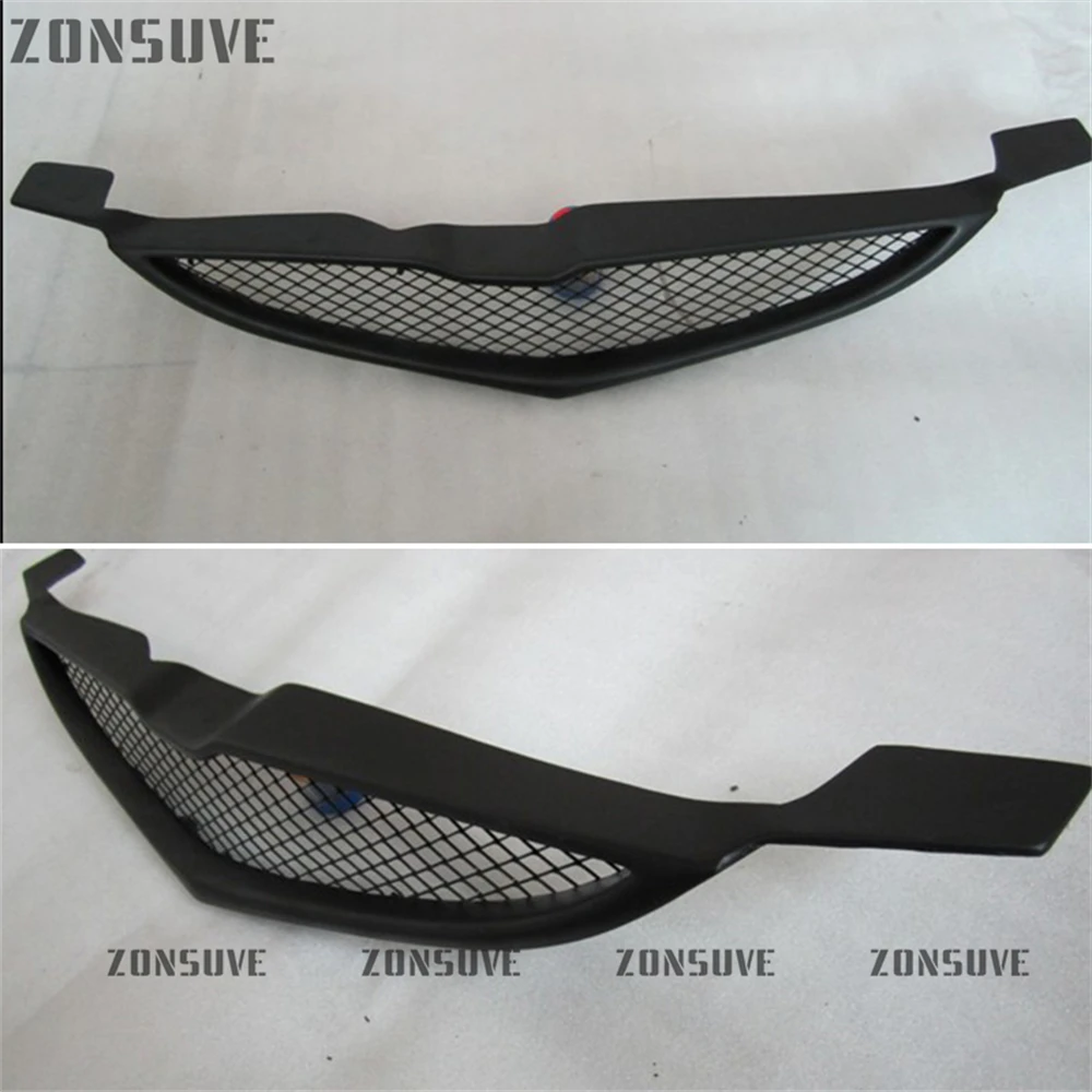 For Acura RSX Type R Honda Integra 2005 2006 Year Grill Grille Racing Accessories
For Acura RSX Type R Honda Integra 2005 2006 Year Grill Grille Racing Accessories