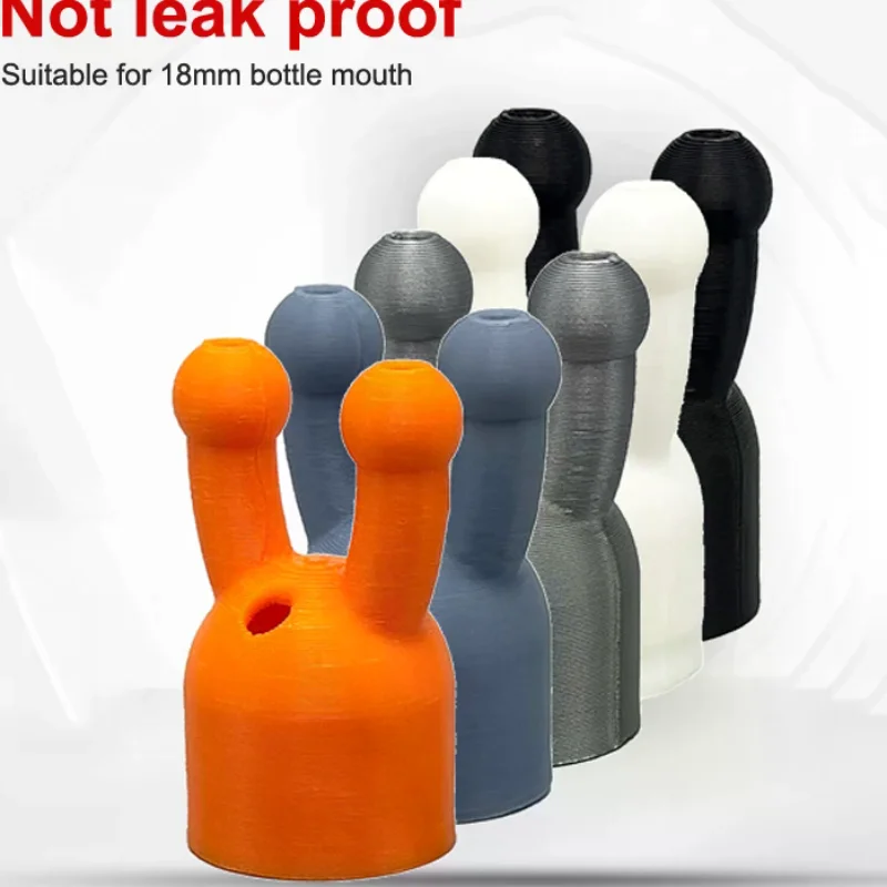 Aroma Essential Oil Inhaler Cap Mini Essential Oil And Perfume Inhaler Dispenser Bottle Essential Oil Inhaler Cover Leak Proof
Aroma Essential Oil Inhaler Cap Mini Essential Oil And Perfume Inhaler Dispenser Bottle Essential Oil Inhaler Cover Leak Proof