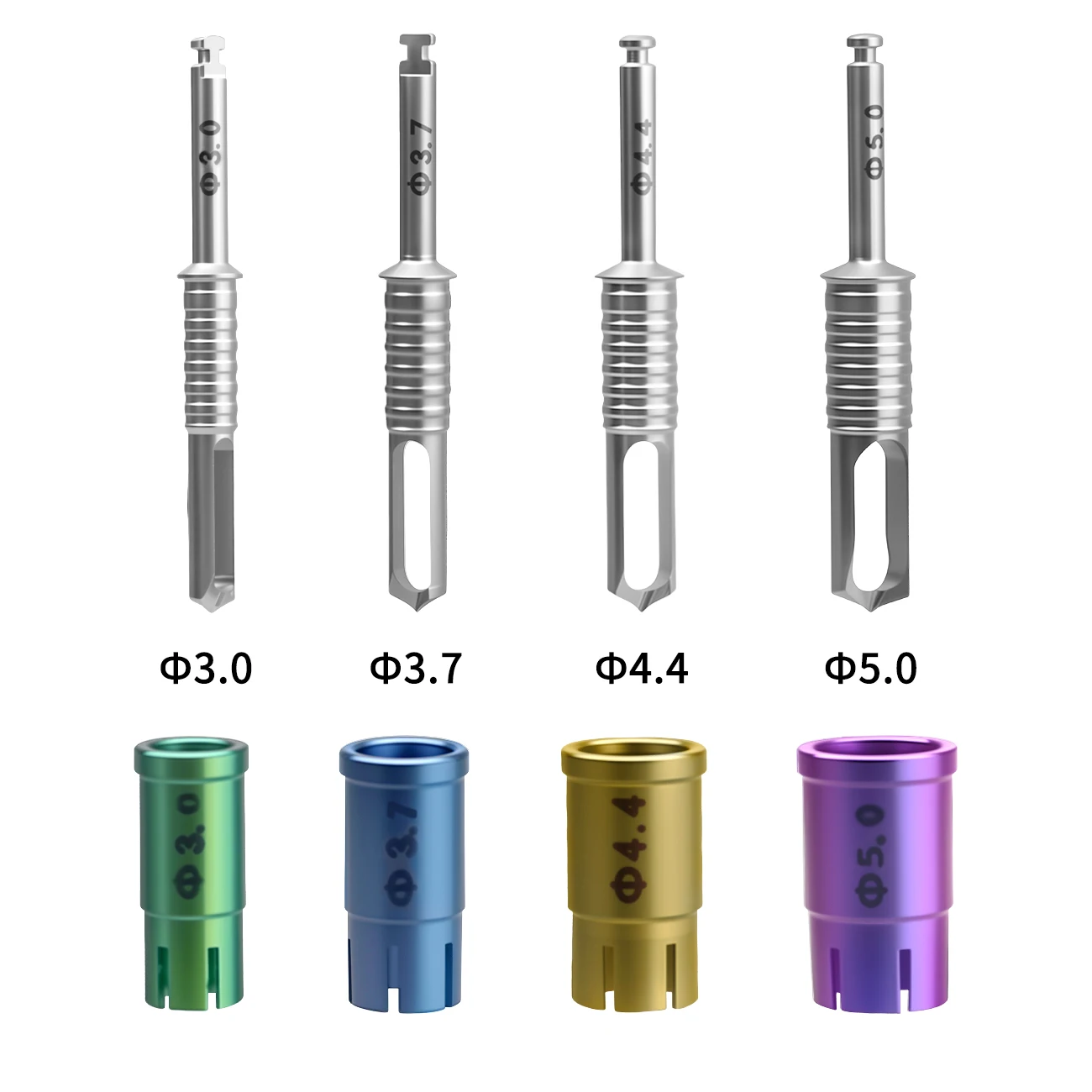 1 Set Dental implant Drill Bone Chip maker Self-Grinding Bone Connector autologous drill Medical Stainless steel material
1 Set Dental implant Drill Bone Chip maker Self-Grinding Bone Connector autologous drill Medical Stainless steel material