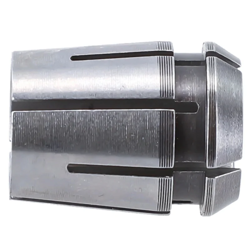 N08R 763622-4 Collet 1/2Inch Chuck Parts Spring Collet For CNC Machining Center Engraving Machine Lathe Mill Tool ER Collect
N08R 763622-4 Collet 1/2Inch Chuck Parts Spring Collet For CNC Machining Center Engraving Machine Lathe Mill Tool ER Collect