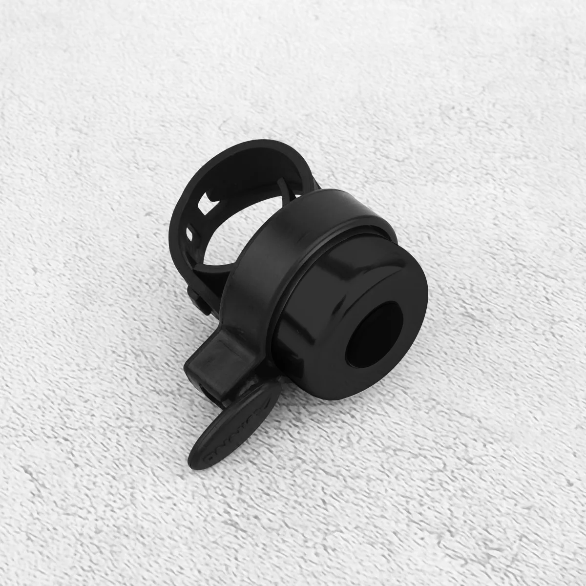 Girl's Bicycle Bell Bike Accessories Cute Sizer Scooter Ring Bells Manual Ringer Electric
Girl's Bicycle Bell Bike Accessories Cute Sizer Scooter Ring Bells Manual Ringer Electric