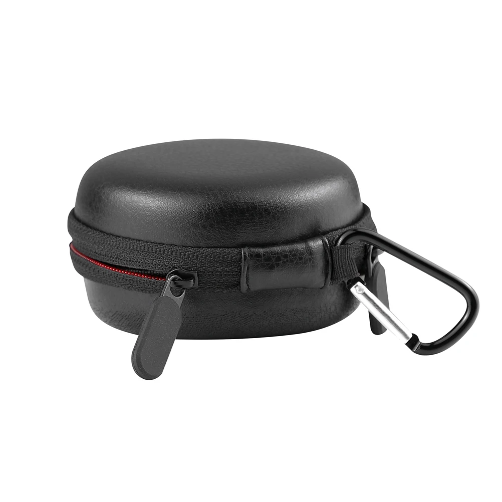 watch bracket silicone charging bracket Stand Case Carrying Case for Silicone Stand
watch bracket silicone charging bracket Stand Case Carrying Case for Silicone Stand