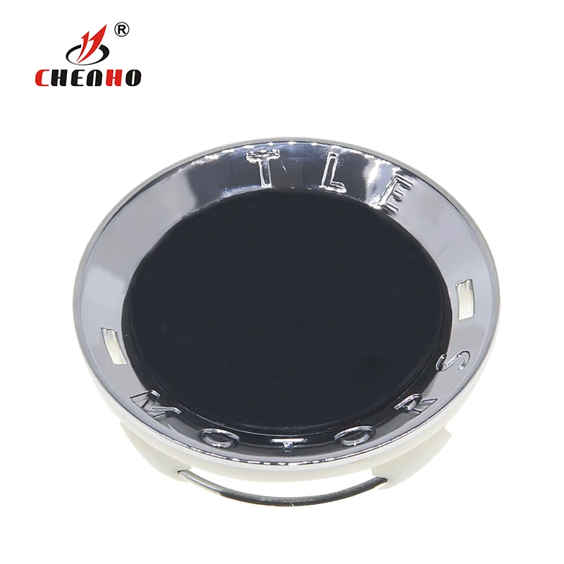 4PCS Wheel Center Hub Cover Cap For Bentley
4PCS Wheel Center Hub Cover Cap For Bentley