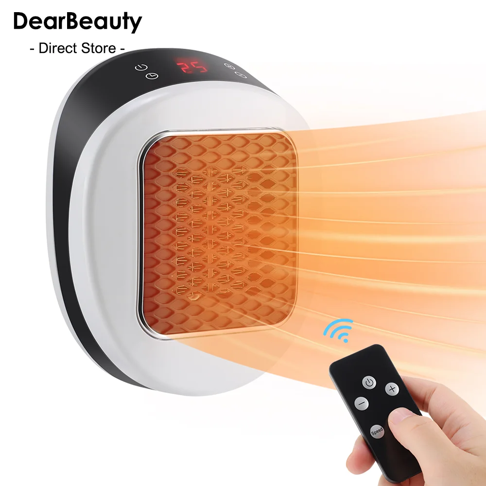 Портативный электрический обогреватель 600 Вт, ЕС, небольшая ванная комната, вентиляторы с быстрым нагревом, обогреватель для спальни, обогревающее устройство для домашнего использования с дистанционным управлением
Портативный электрический обогреватель 600 Вт, ЕС, небольшая ванная комната, вентиляторы с быстрым нагревом, обогреватель для спальни, обогревающее устройство для домашнего использования с дистанционным управлением