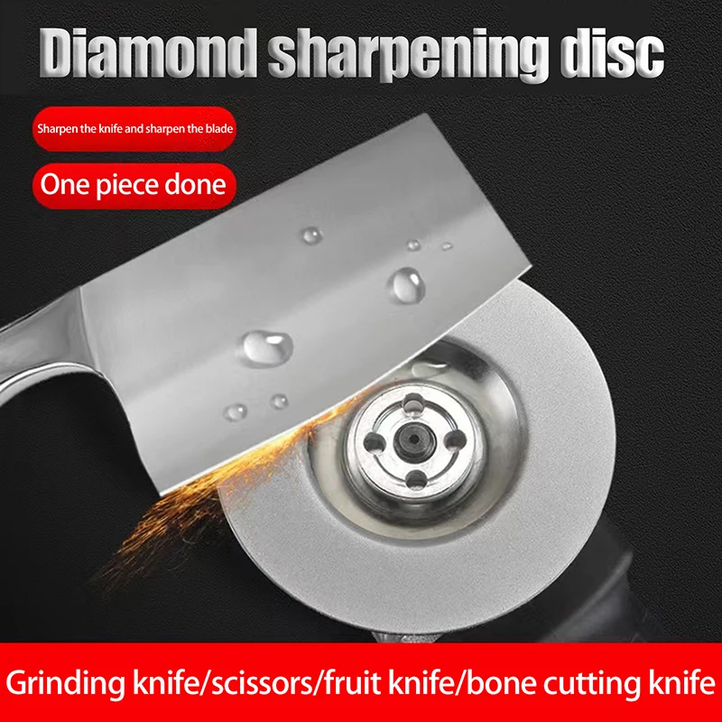 Rafford Durable Stable Performance Long Service Life Practical Reliable Abrasive Disc Accessories Abrasive Disc For Ceramics
Rafford Durable Stable Performance Long Service Life Practical Reliable Abrasive Disc Accessories Abrasive Disc For Ceramics
