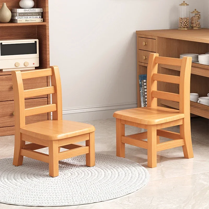 Child Chair Children Furniture Children's Armchair Stool Auxiliary Baby Feeding Table Kids Bedroom Ottoman Bathroom System Room
Child Chair Children Furniture Children's Armchair Stool Auxiliary Baby Feeding Table Kids Bedroom Ottoman Bathroom System Room
