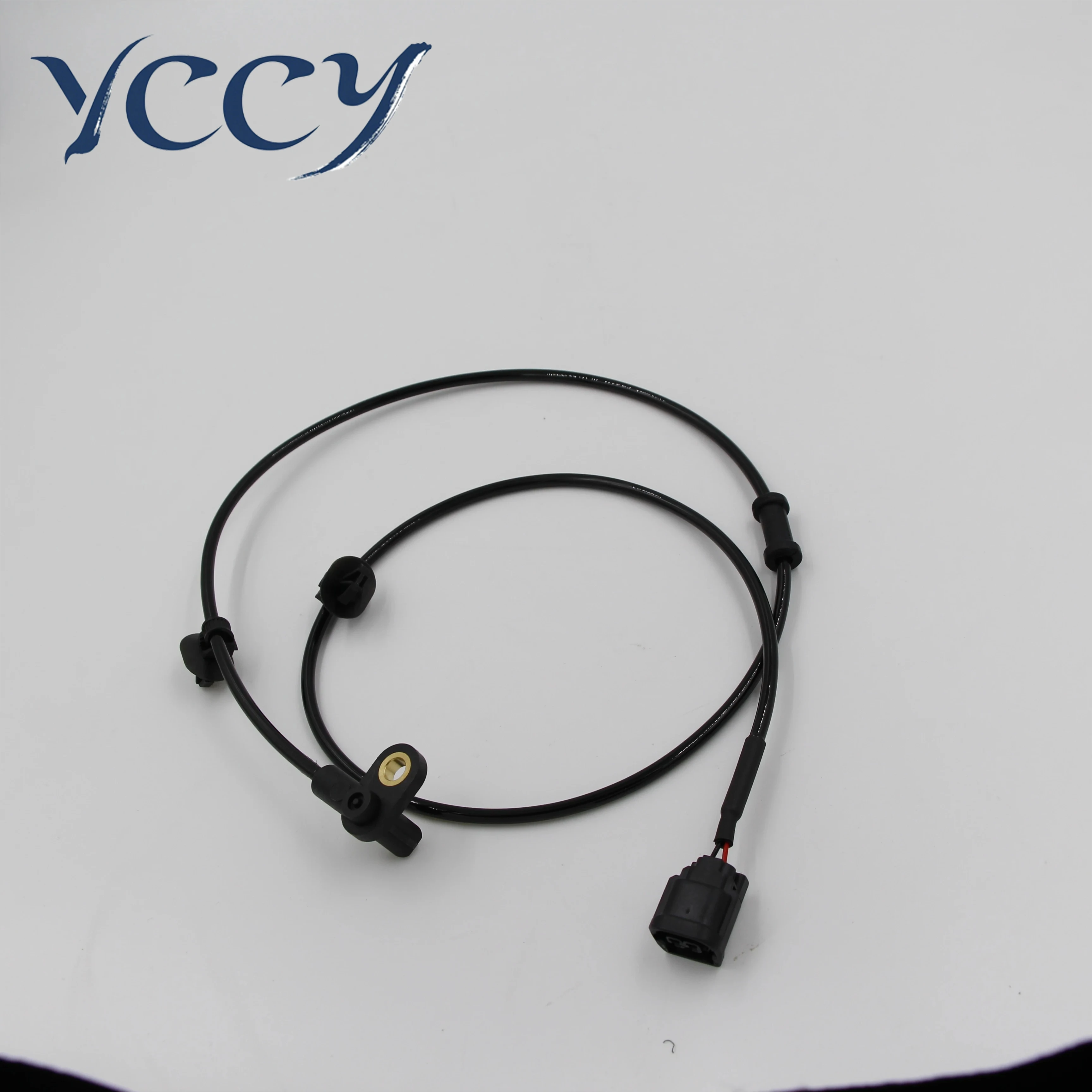 EU QUALITY Motocycle front wheel Speed sensor 385202ADA01 (For ABS ) for HONDA CBF190R SDH175-9 38520-2AD-A01 BRAND NEW
EU QUALITY Motocycle front wheel Speed sensor 385202ADA01 (For ABS ) for HONDA CBF190R SDH175-9 38520-2AD-A01 BRAND NEW